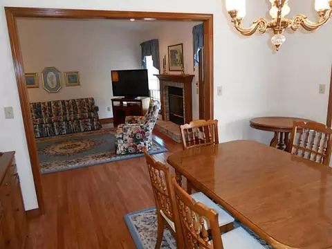 3140 Campbell, Springfield, OH 45503 photo 12