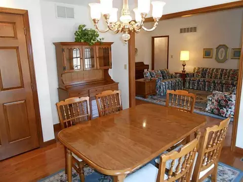 3140 Campbell, Springfield, OH 45503 photo 10