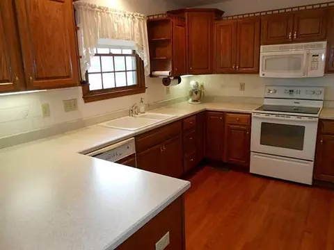 3140 Campbell, Springfield, OH 45503 photo 7