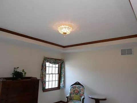 3140 Campbell, Springfield, OH 45503 photo 16