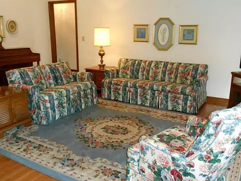 3140 Campbell, Springfield, OH 45503 photo 5