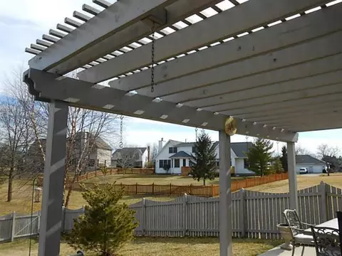 3140 Campbell, Springfield, OH 45503 photo 25