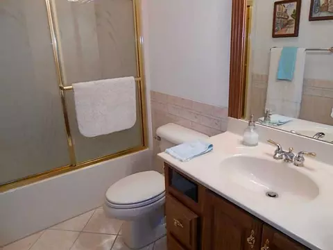 3140 Campbell, Springfield, OH 45503 photo 21