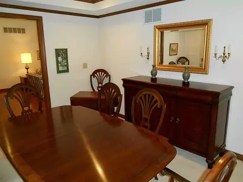 3140 Campbell, Springfield, OH 45503 photo 13