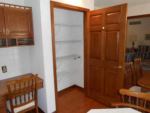 3140 Campbell, Springfield, OH 45503 photo 11