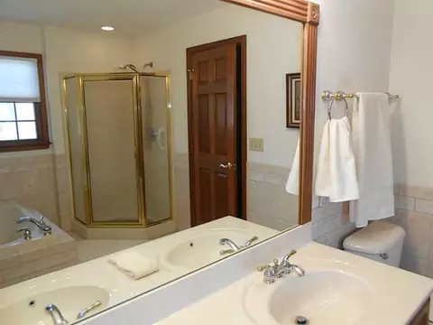 3140 Campbell, Springfield, OH 45503 photo 17