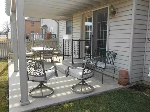 3140 Campbell, Springfield, OH 45503 photo 24