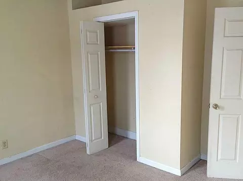 906 W Johnny Lytle, Springfield, OH 45506 photo 10