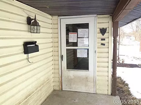 906 W Johnny Lytle, Springfield, OH 45506 photo 14