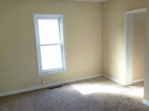 906 W Johnny Lytle, Springfield, OH 45506 photo 7