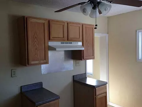 906 W Johnny Lytle, Springfield, OH 45506 photo 3