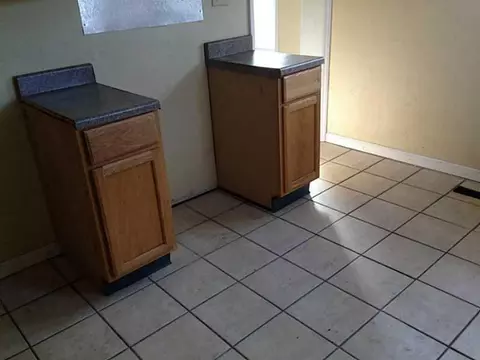 906 W Johnny Lytle, Springfield, OH 45506 photo 9