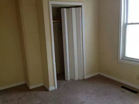 906 W Johnny Lytle, Springfield, OH 45506 photo 12