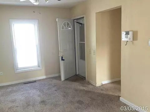 906 W Johnny Lytle, Springfield, OH 45506 photo 2