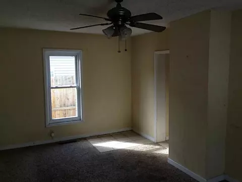 906 W Johnny Lytle, Springfield, OH 45506 photo 8