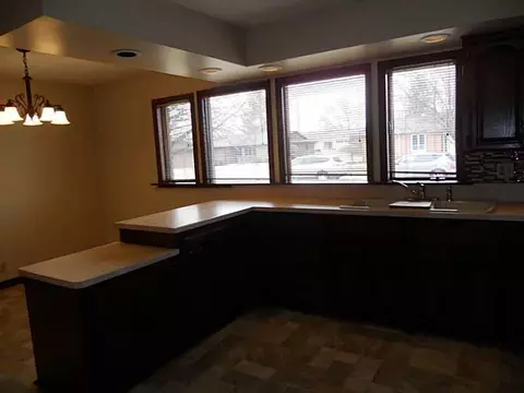 709 Fleck Ave, Celina, OH 45822 photo 2