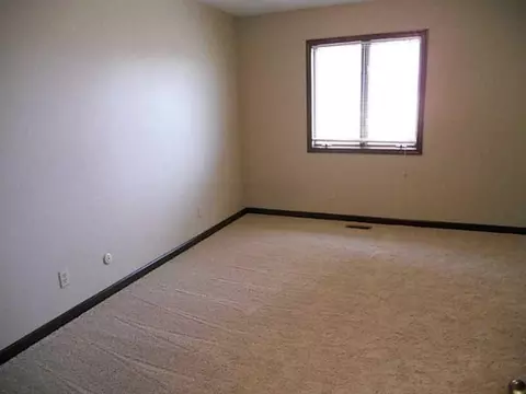 709 Fleck Ave, Celina, OH 45822 photo 12