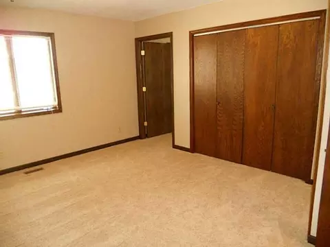 709 Fleck Ave, Celina, OH 45822 photo 13
