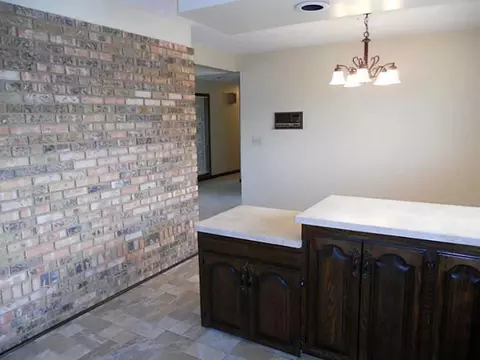 709 Fleck Ave, Celina, OH 45822 photo 7