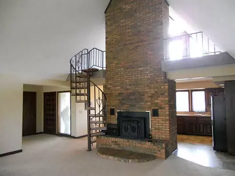 709 Fleck Ave, Celina, OH 45822 photo 9