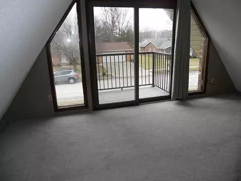 709 Fleck Ave, Celina, OH 45822 photo 11