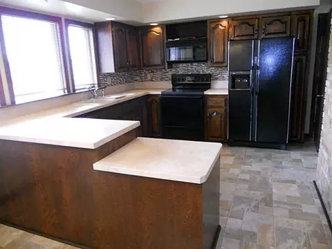 709 Fleck Ave, Celina, OH 45822 photo 5