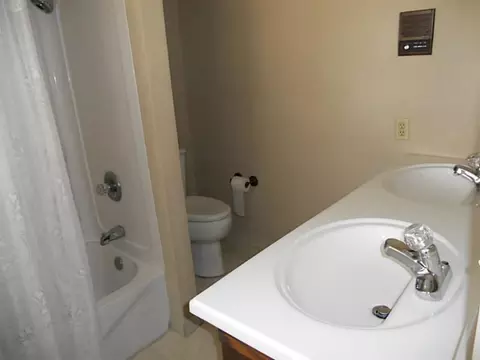 709 Fleck Ave, Celina, OH 45822 photo 14
