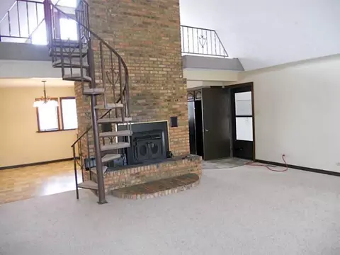 709 Fleck Ave, Celina, OH 45822 photo 8