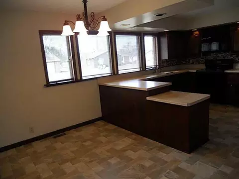 709 Fleck Ave, Celina, OH 45822 photo 3