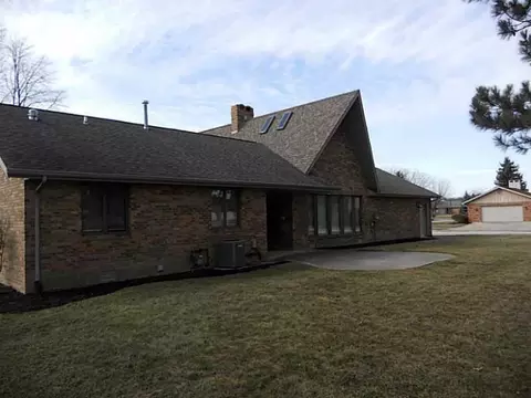 709 Fleck Ave, Celina, OH 45822 photo 18