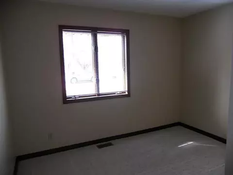 709 Fleck Ave, Celina, OH 45822 photo 16