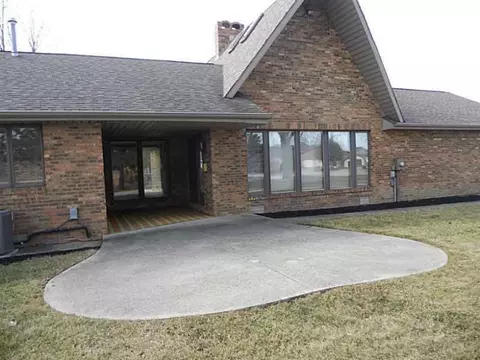 709 Fleck Ave, Celina, OH 45822 photo 19