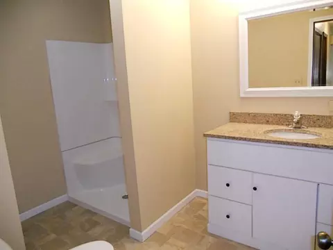 709 Fleck Ave, Celina, OH 45822 photo 17