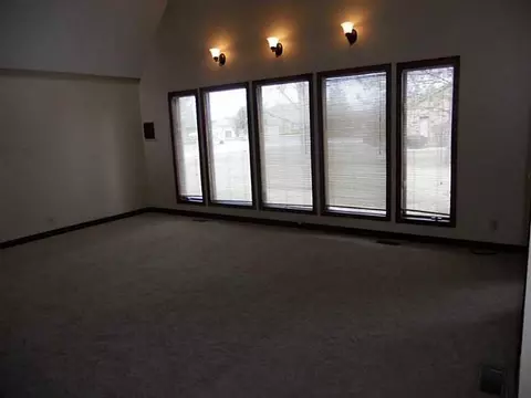 709 Fleck Ave, Celina, OH 45822 photo 10