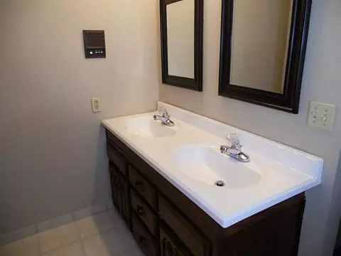 709 Fleck Ave, Celina, OH 45822 photo 15