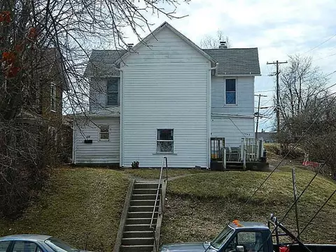 1565 Warder St, Springfield, OH 45503 photo 3