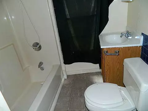 1565 Warder St, Springfield, OH 45503 photo 10