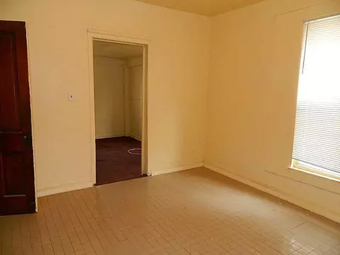 1565 Warder St, Springfield, OH 45503 photo 7