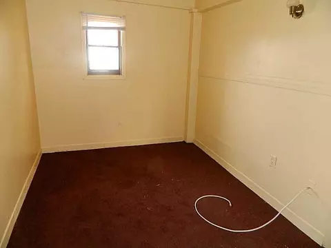 1565 Warder St, Springfield, OH 45503 photo 8