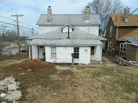 1565 Warder St, Springfield, OH 45503 photo 5