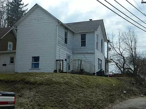 1565 Warder St, Springfield, OH 45503 photo 4