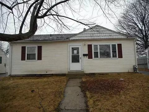 2808 Lowman, Springfield, OH 45505 photo 1