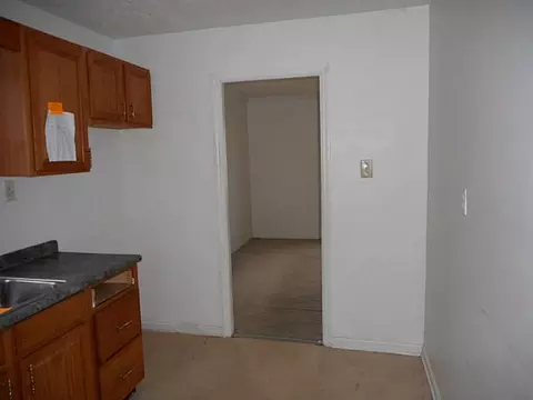 2808 Lowman, Springfield, OH 45505 photo 7