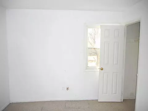 2808 Lowman, Springfield, OH 45505 photo 9
