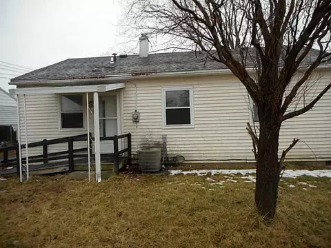 2808 Lowman, Springfield, OH 45505 photo 2