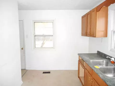 2808 Lowman, Springfield, OH 45505 photo 6