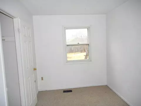 2808 Lowman, Springfield, OH 45505 photo 8