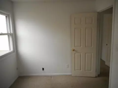 2808 Lowman, Springfield, OH 45505 photo 10