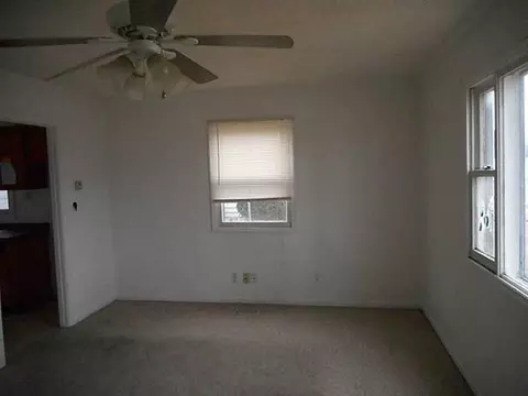 2808 Lowman, Springfield, OH 45505 photo 4