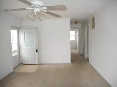 2808 Lowman, Springfield, OH 45505 photo 5